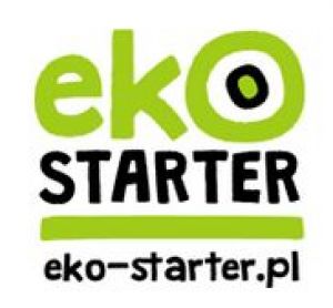 Rusza program Eko-starter. Wsparcie dla lokalnych inicjatyw o tematyce ekologicznej
